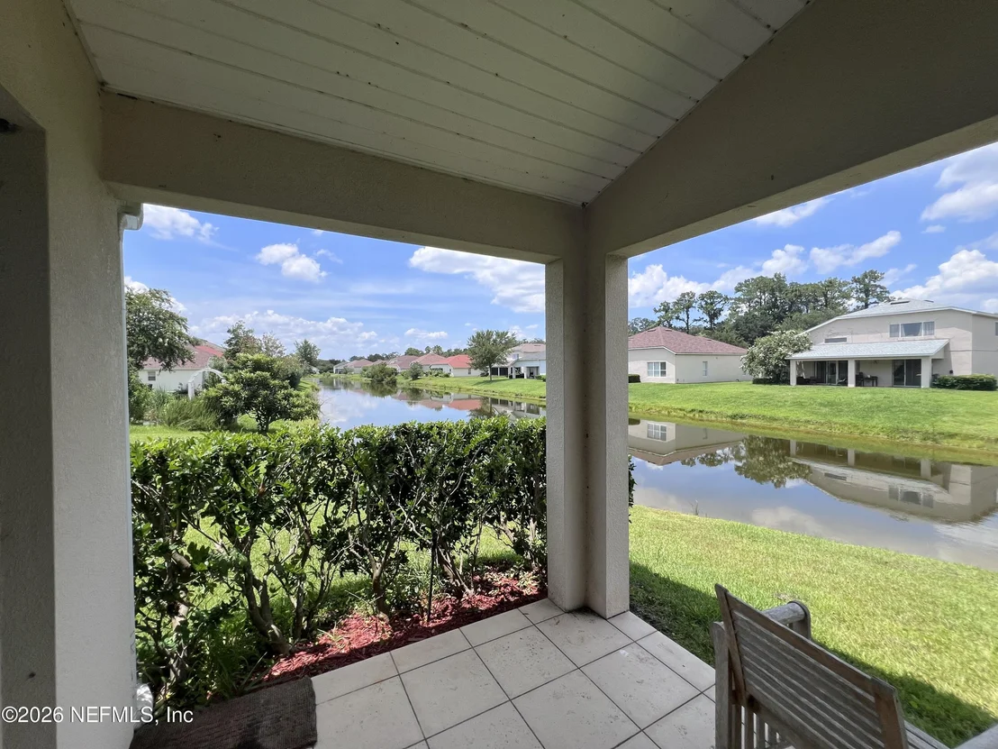 Photo of 8429 HIGHGATE Drive