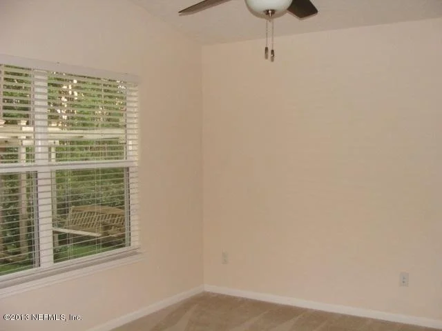 Photo of 286 ISLESBROOK Parkway