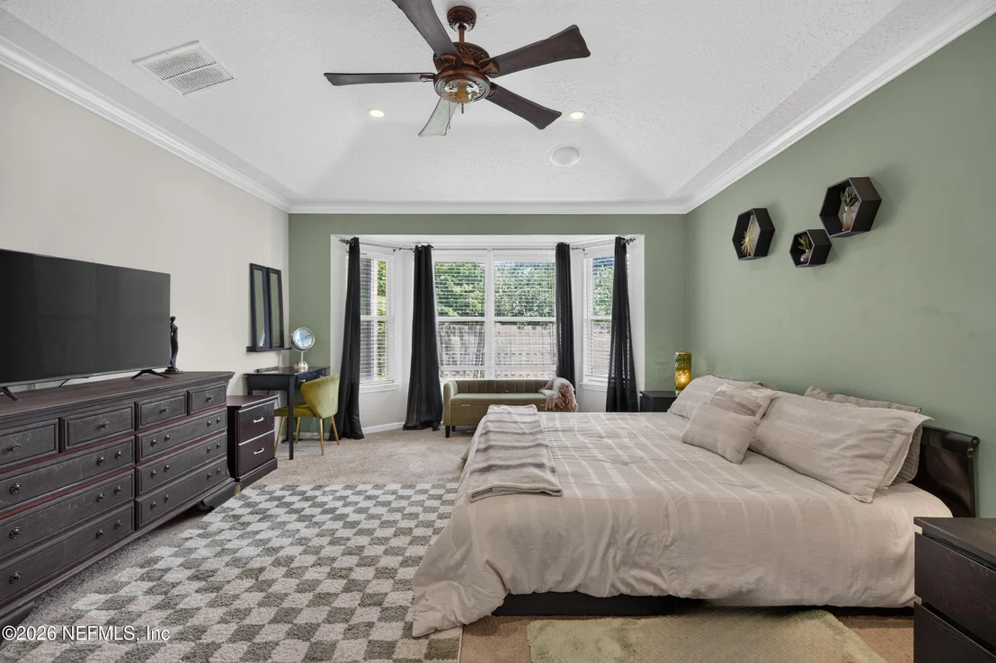 Photo of 1416 KIPLING Lane