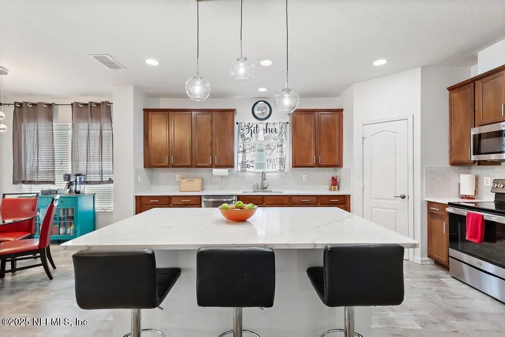 Photo of 3753 OLD HICKORY Lane