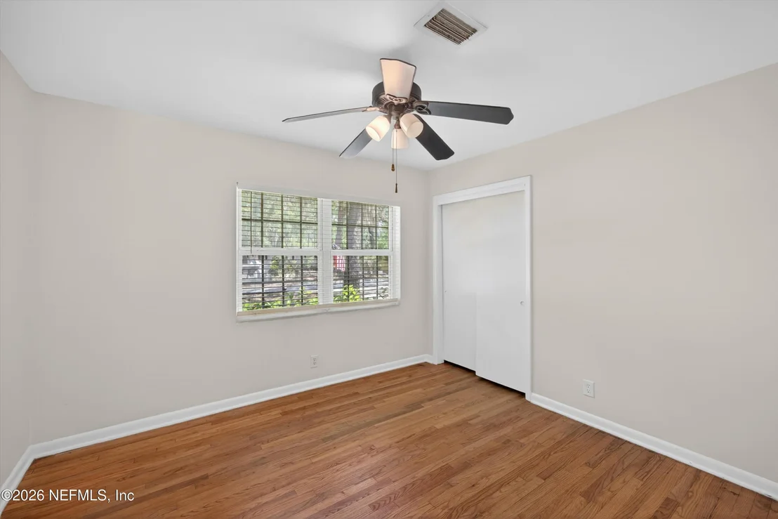 Photo of 317 FROG HOLLOW Road