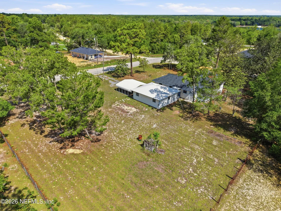 Photo of 7593 SILVER SANDS Road