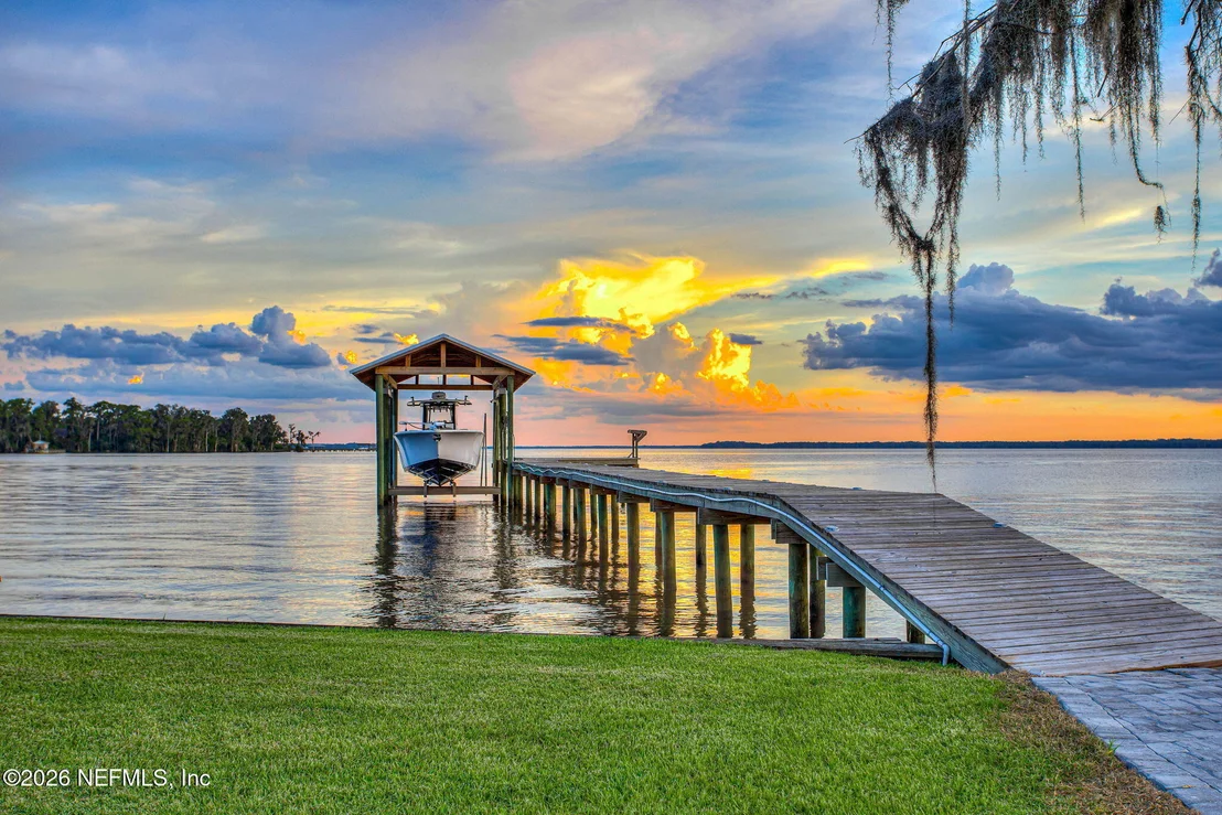 Photo of 8475 MOODY CANAL Road