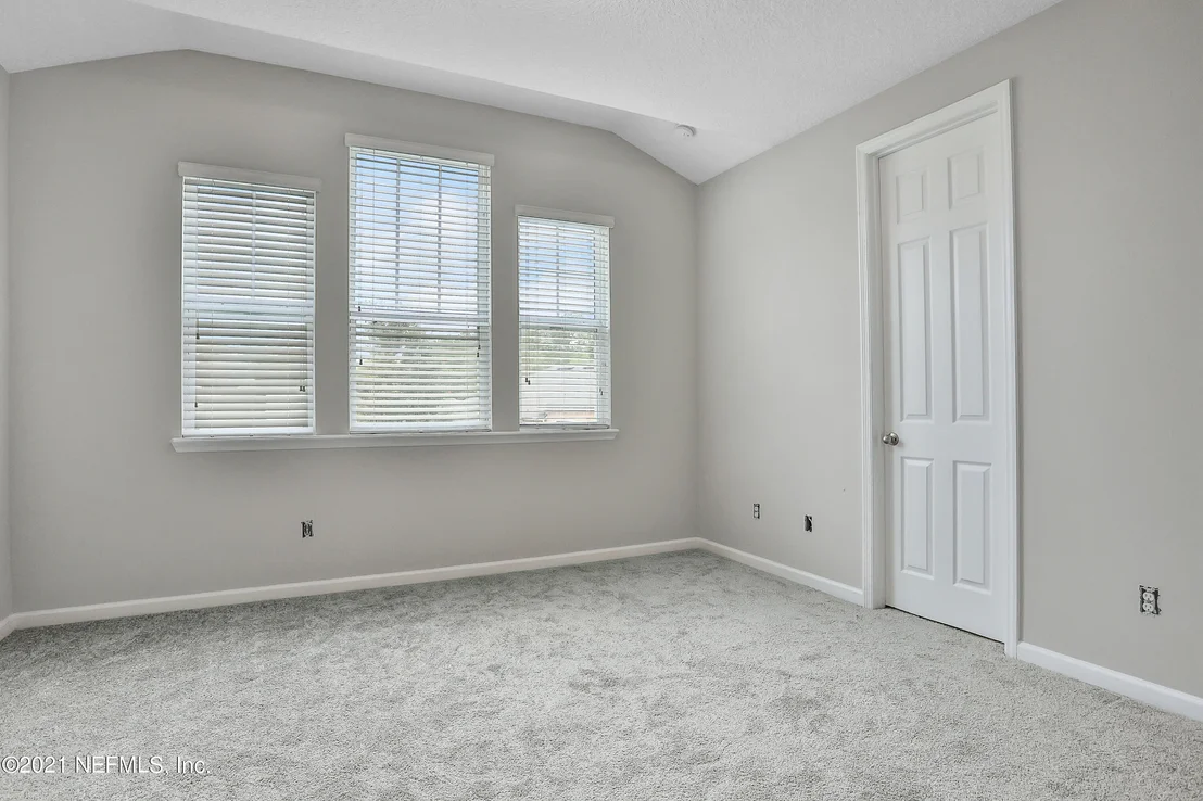 Photo of 396 WILLOW WINDS Parkway
