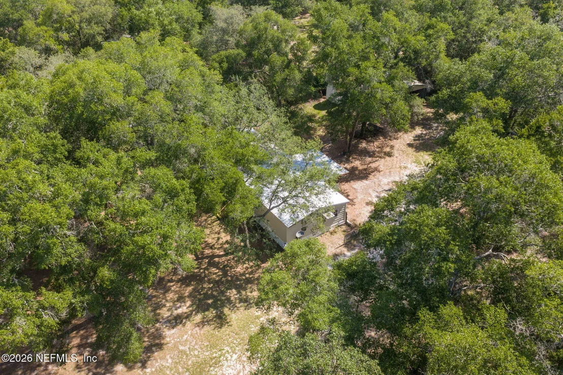 Photo of 8337 SINGLETON Place
