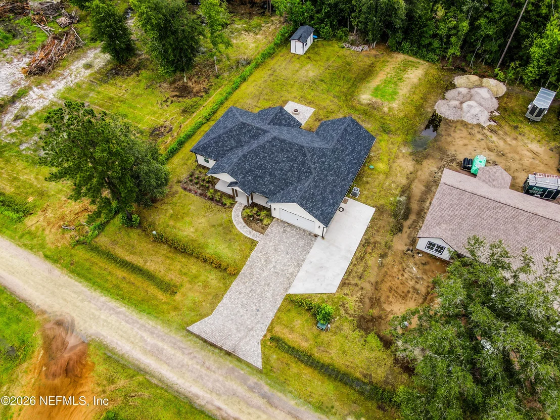 Photo of 44024 BREEZY Lane