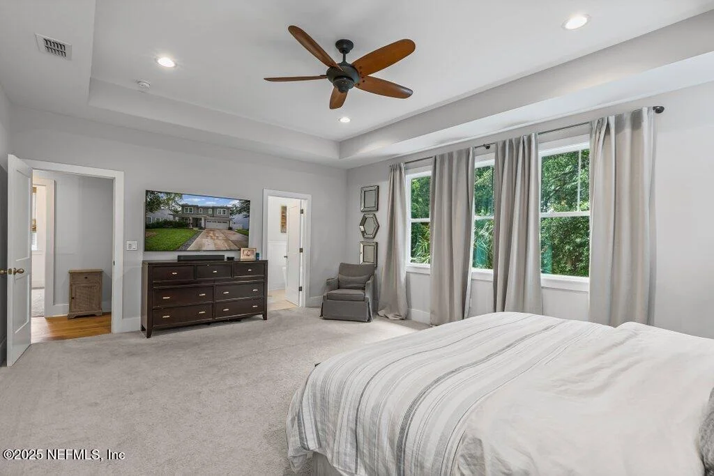 Photo of 791 PARADISE Lane