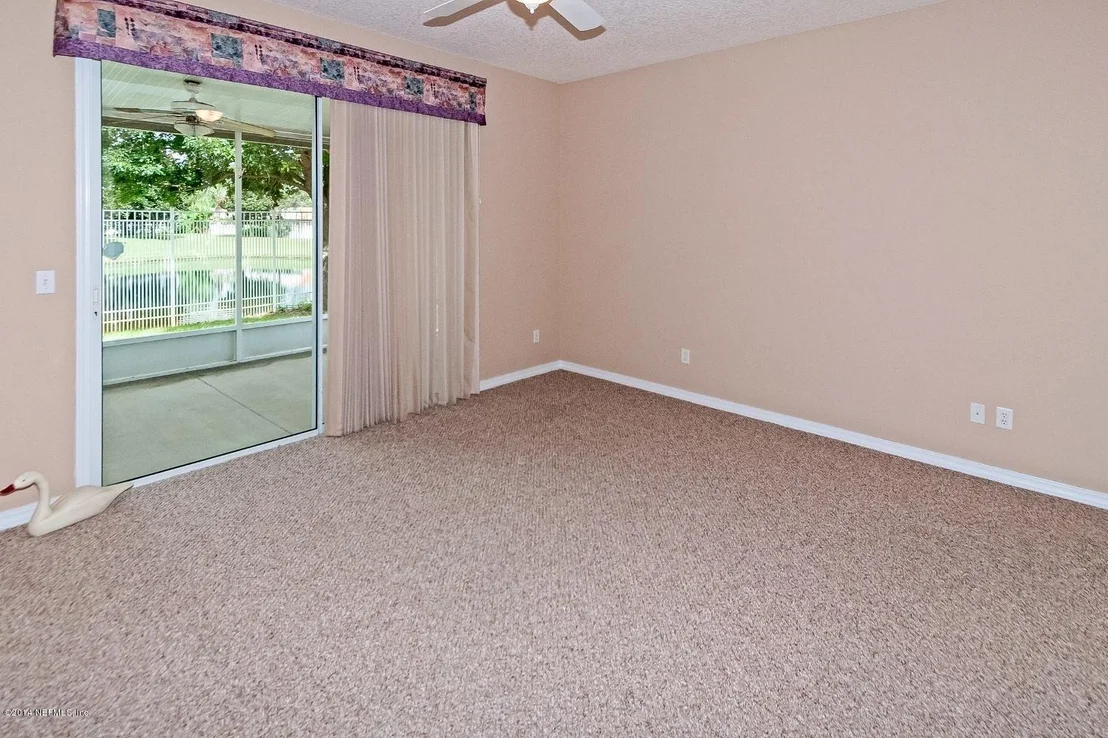 Photo of 178 LIONS GATE Drive