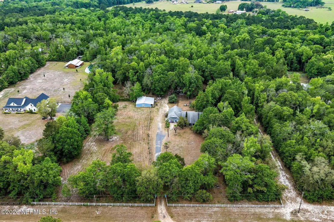 Photo of 11286 J D SMITH Trail