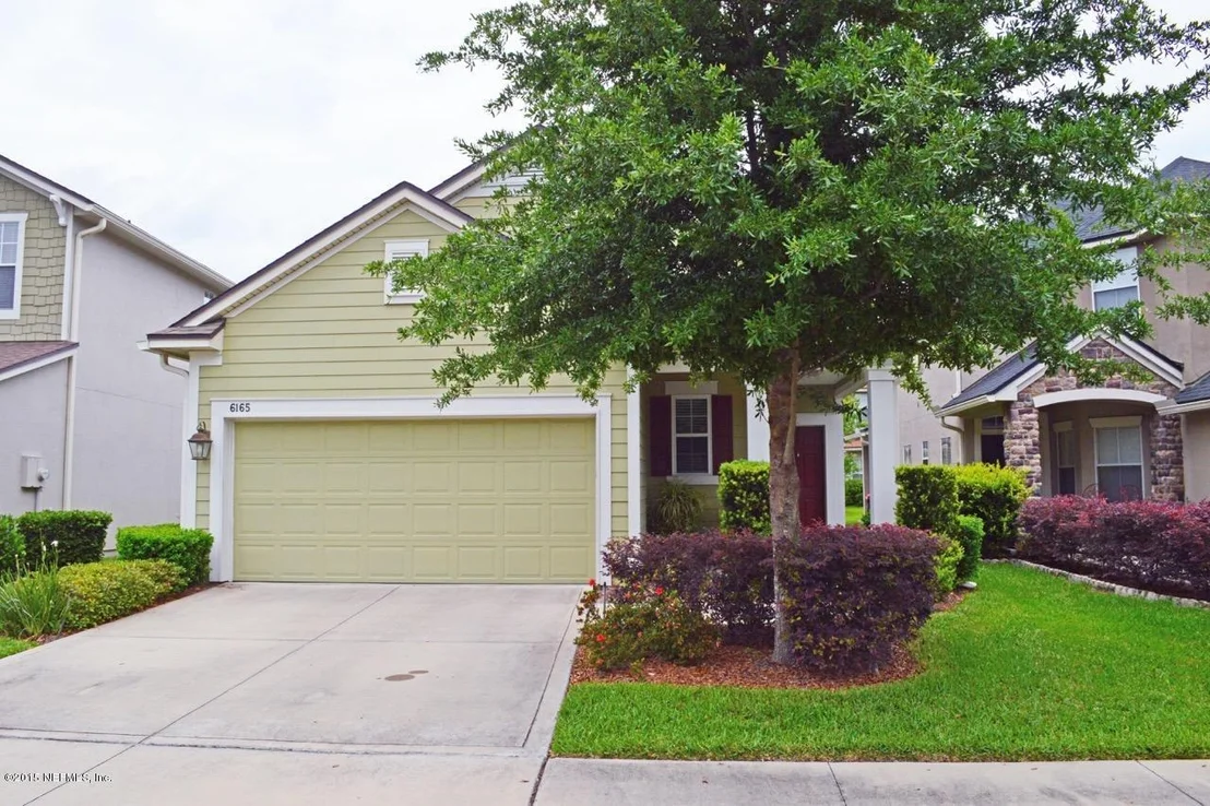 Photo of 6165 Casterbridge Road