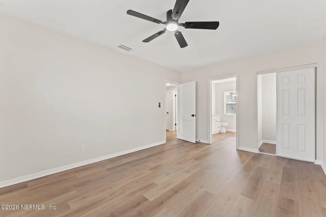 Photo of 2456 CLEMSON Road