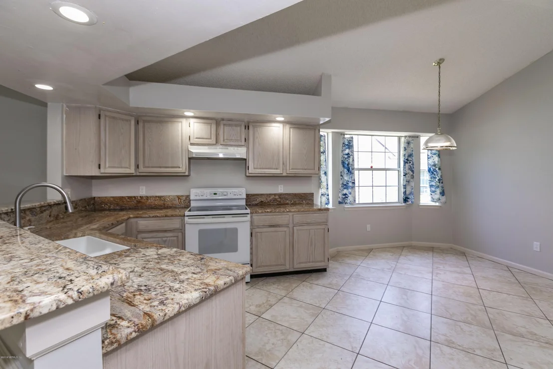 Photo of 3534 MILLCREST Drive