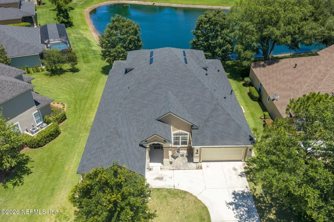 Photo of 1842 WILD DUNES Circle
