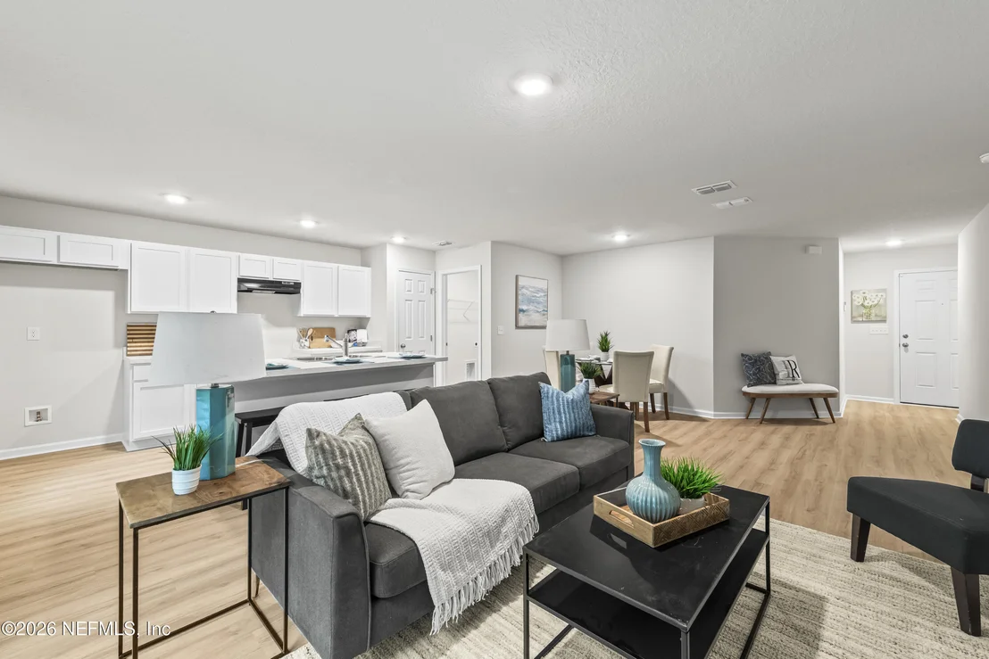 Photo of 9317 DOLPHIN Court