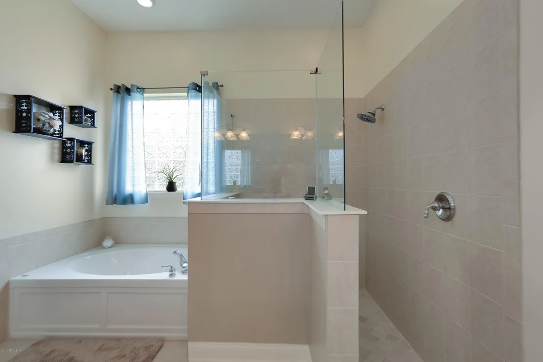 Photo of 628 BATTERSEA Drive