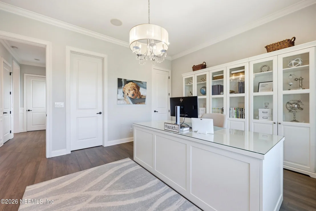 Photo of 327 COSTA DEL SOL Drive