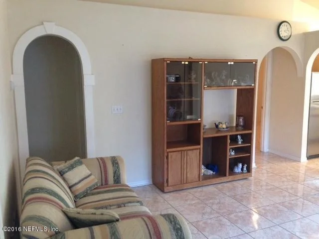 Photo of 11487 Kimberly Forest Drive