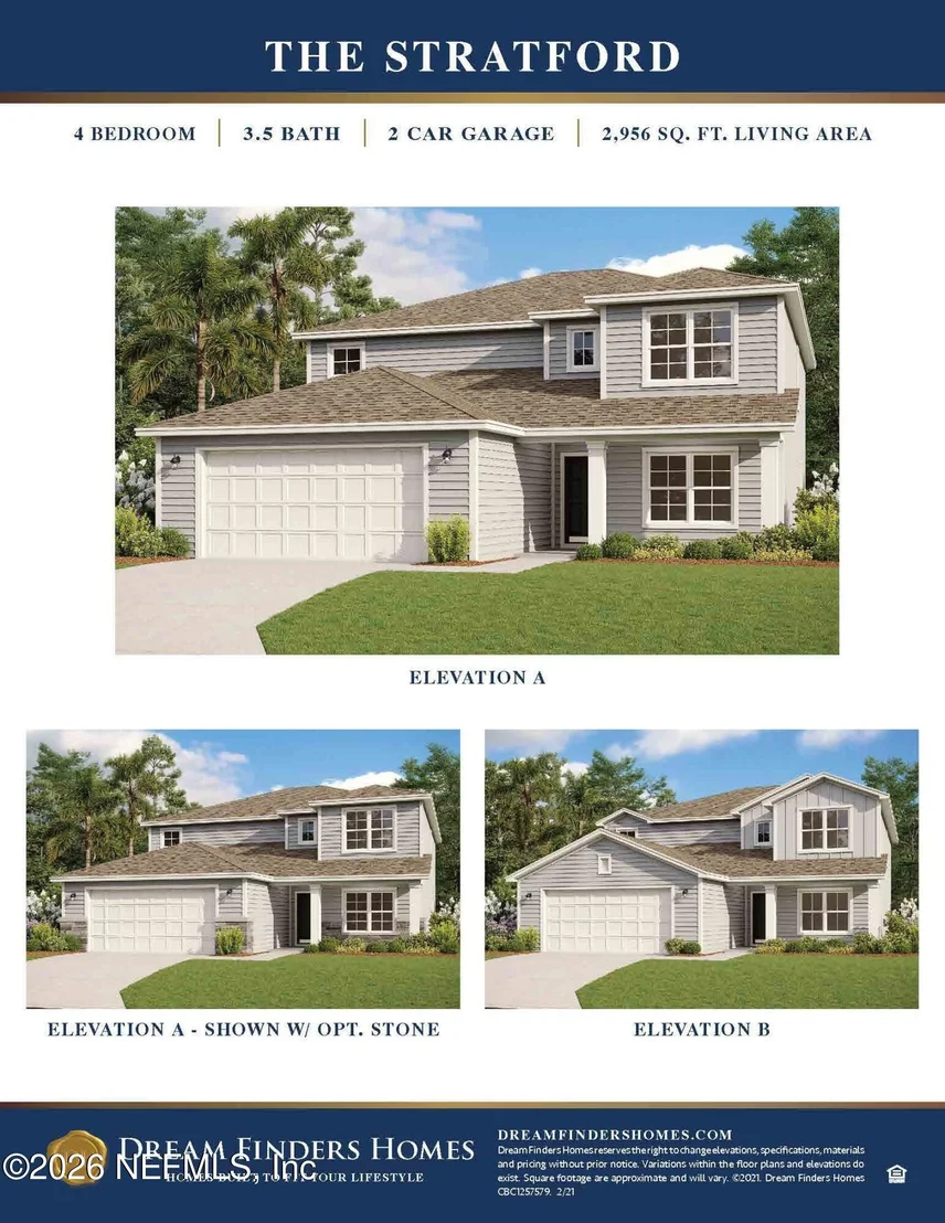 Photo of 358 BARBOSA Trail