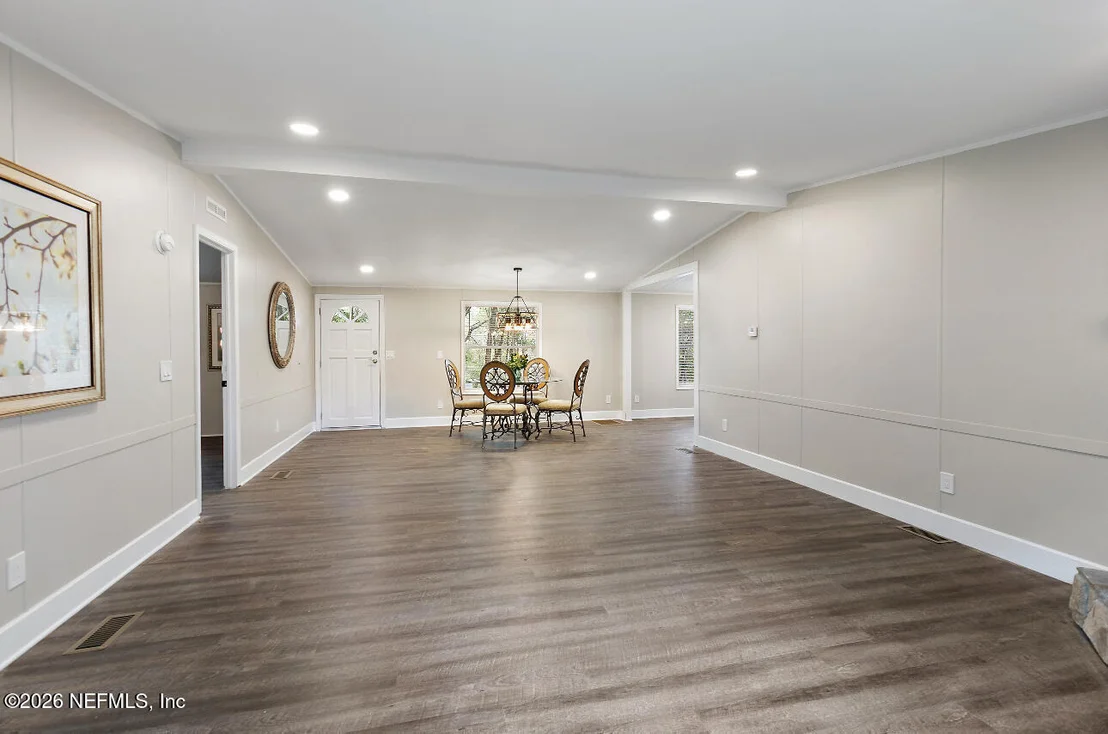 Photo of 66 PANDA Avenue