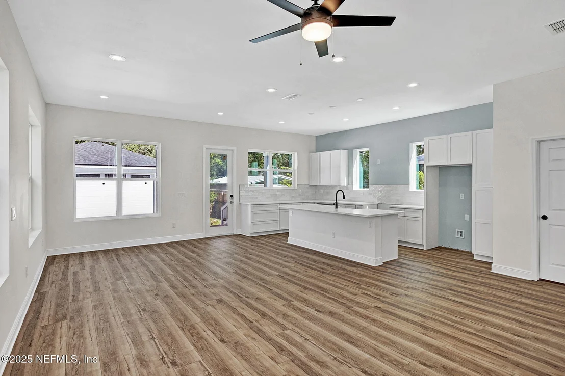 Photo of 2841 POST Street