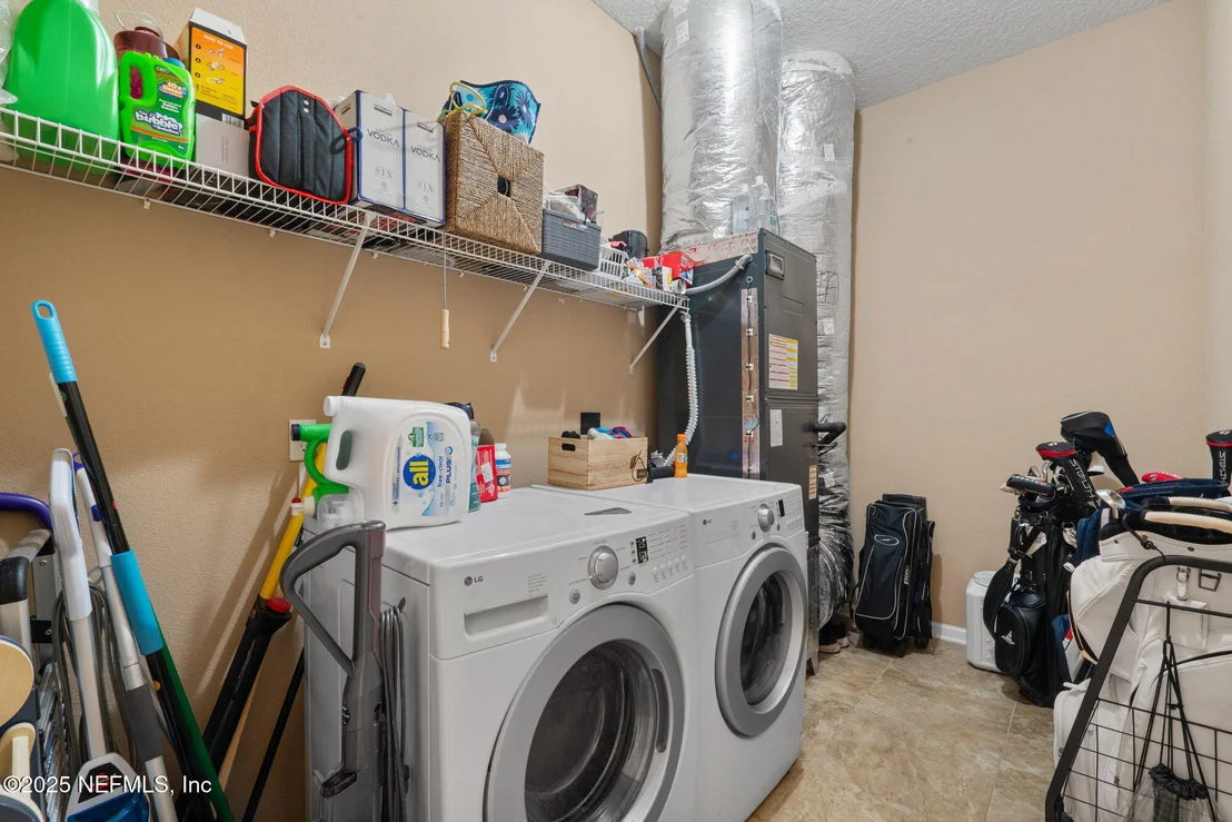 Photo of 436 PORTA ROSA Circle