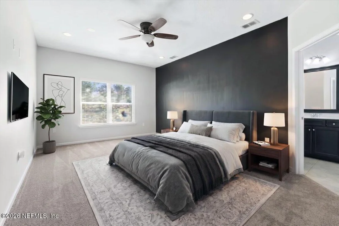 Photo of 3825 HAMMOCK BLUFF Drive