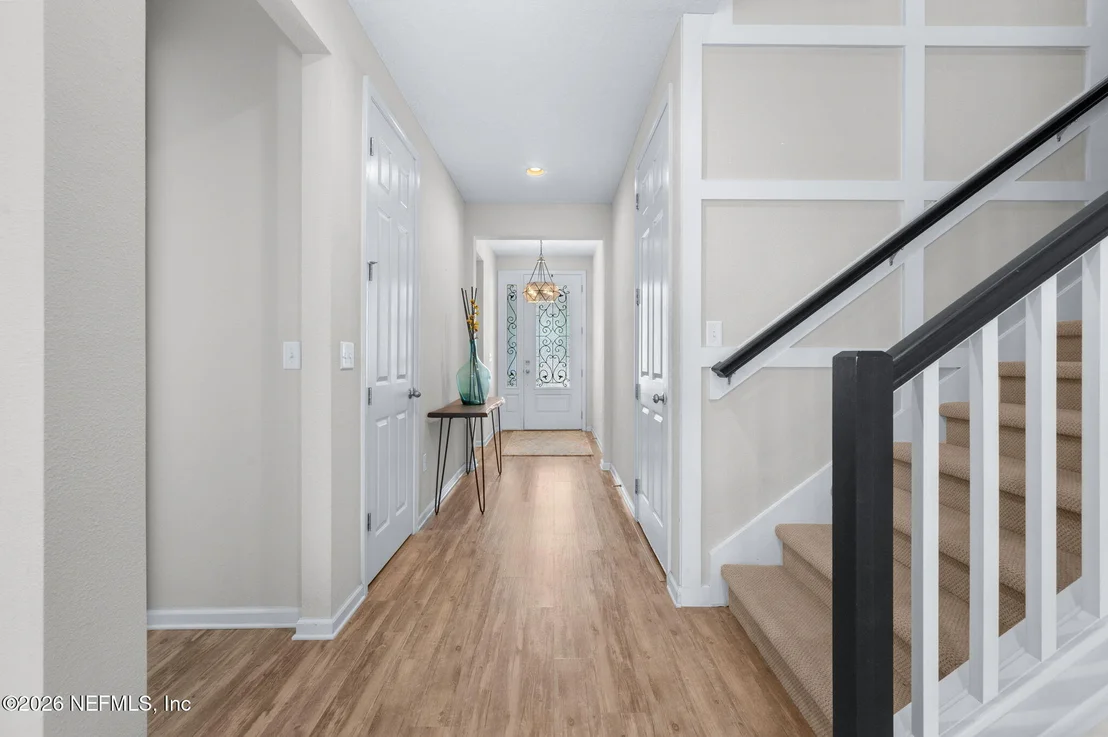 Photo of 132 PALISADE Drive