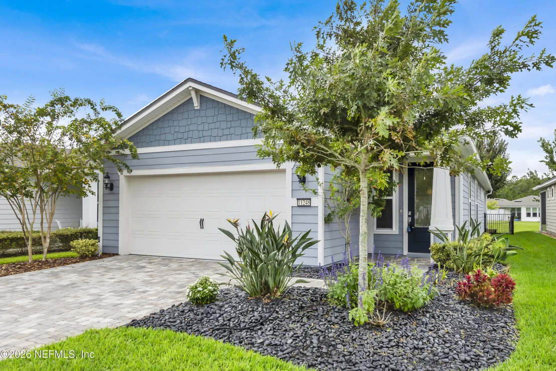 Photo of 11248 CITY FRONT Drive