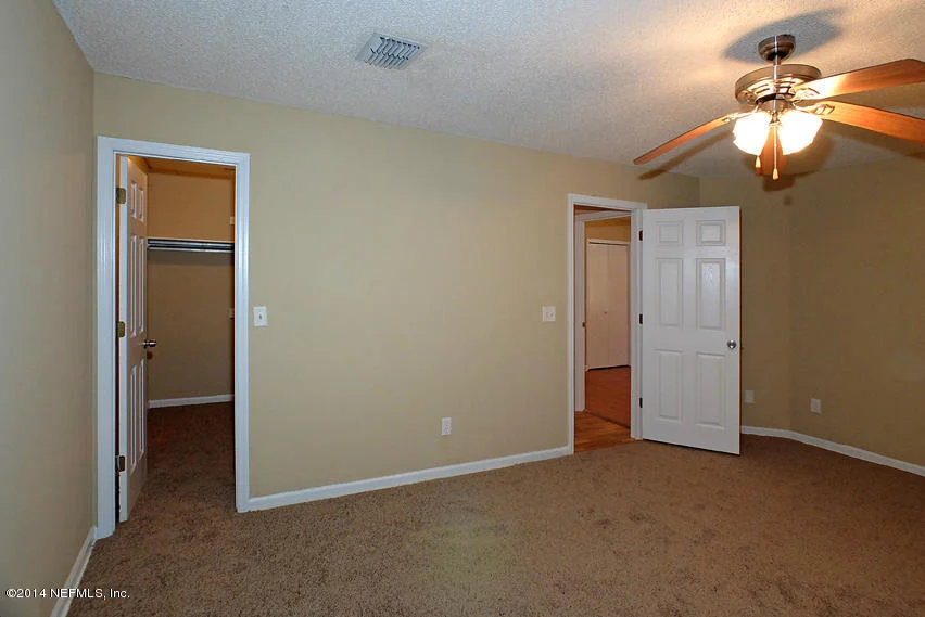 Photo of 4449 Tumbleweed Road