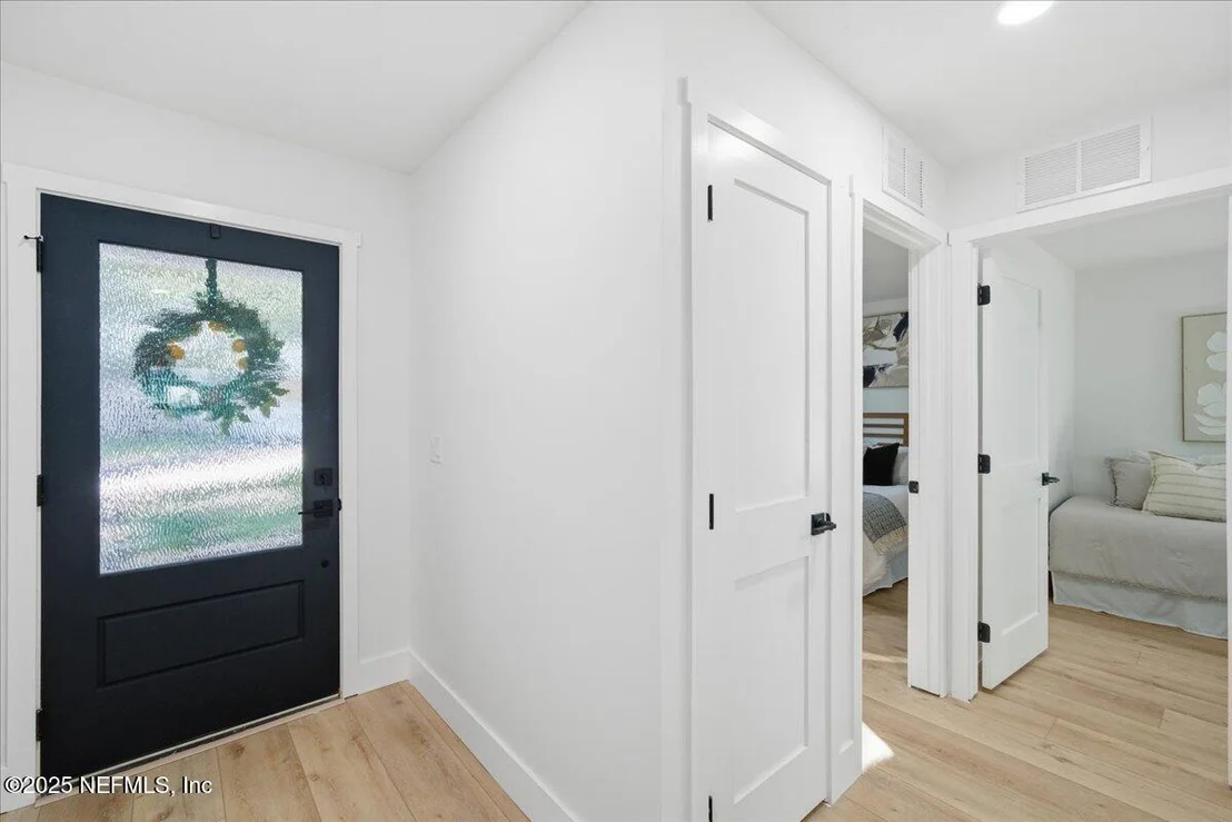 Photo of 3295 TINYA Court