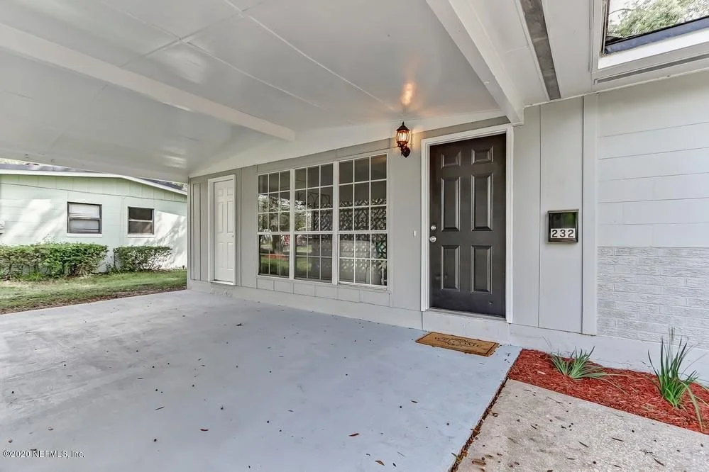 Photo of 232 SARA Drive
