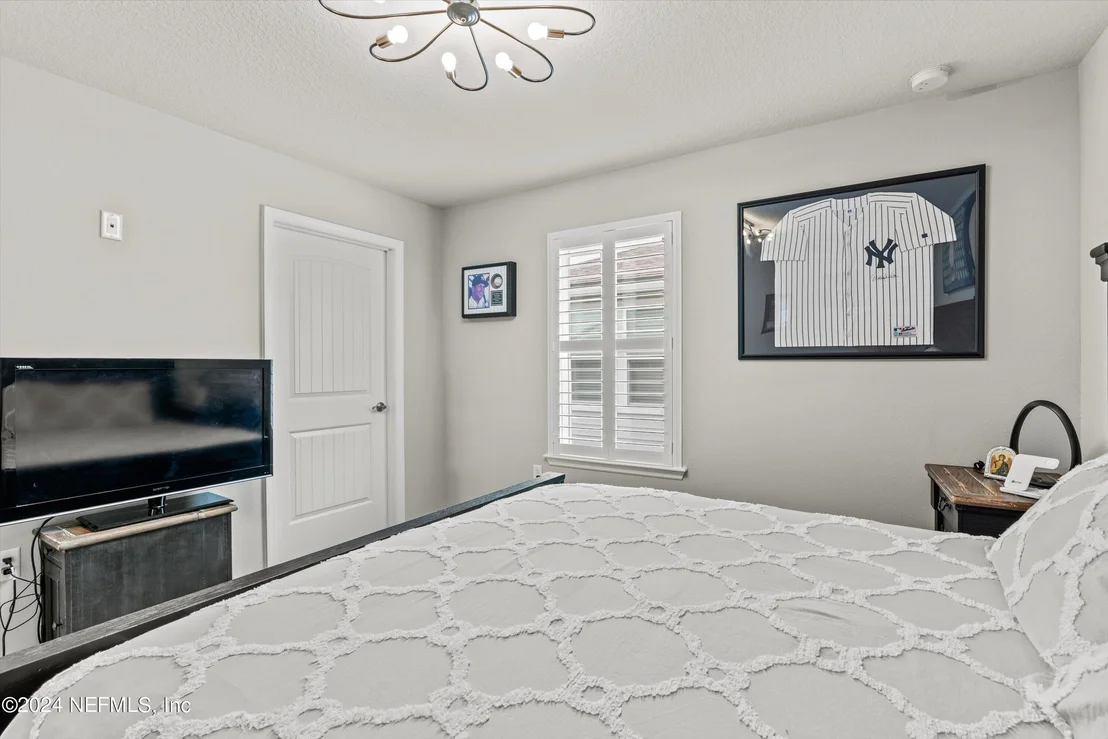Photo of 11166 TOWN VIEW Drive