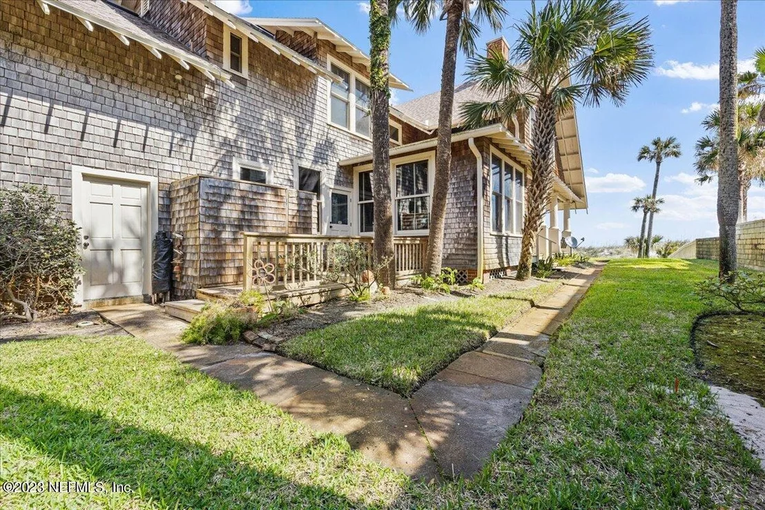 Photo of 44 5TH Street