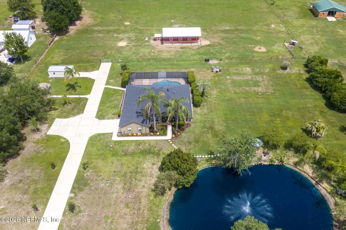 Photo of 8200 MORRISON Road