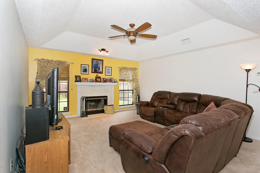 Photo of 12502 BLUE EAGLE Way