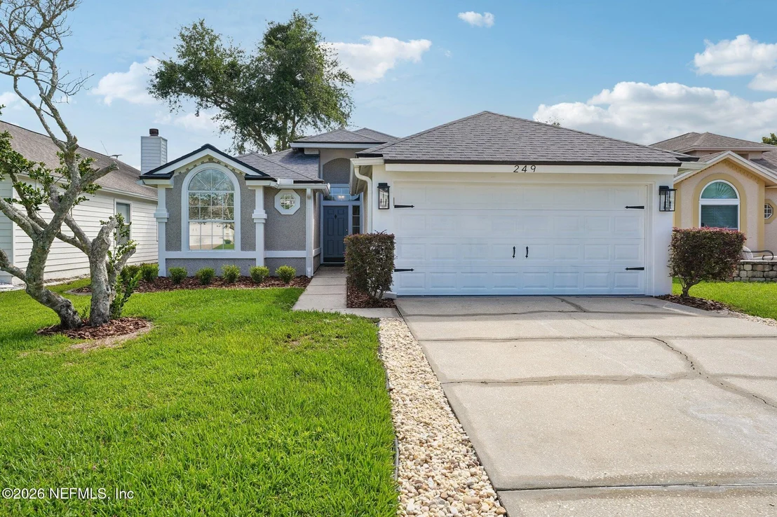 Photo of 249 PATRICK MILL Circle