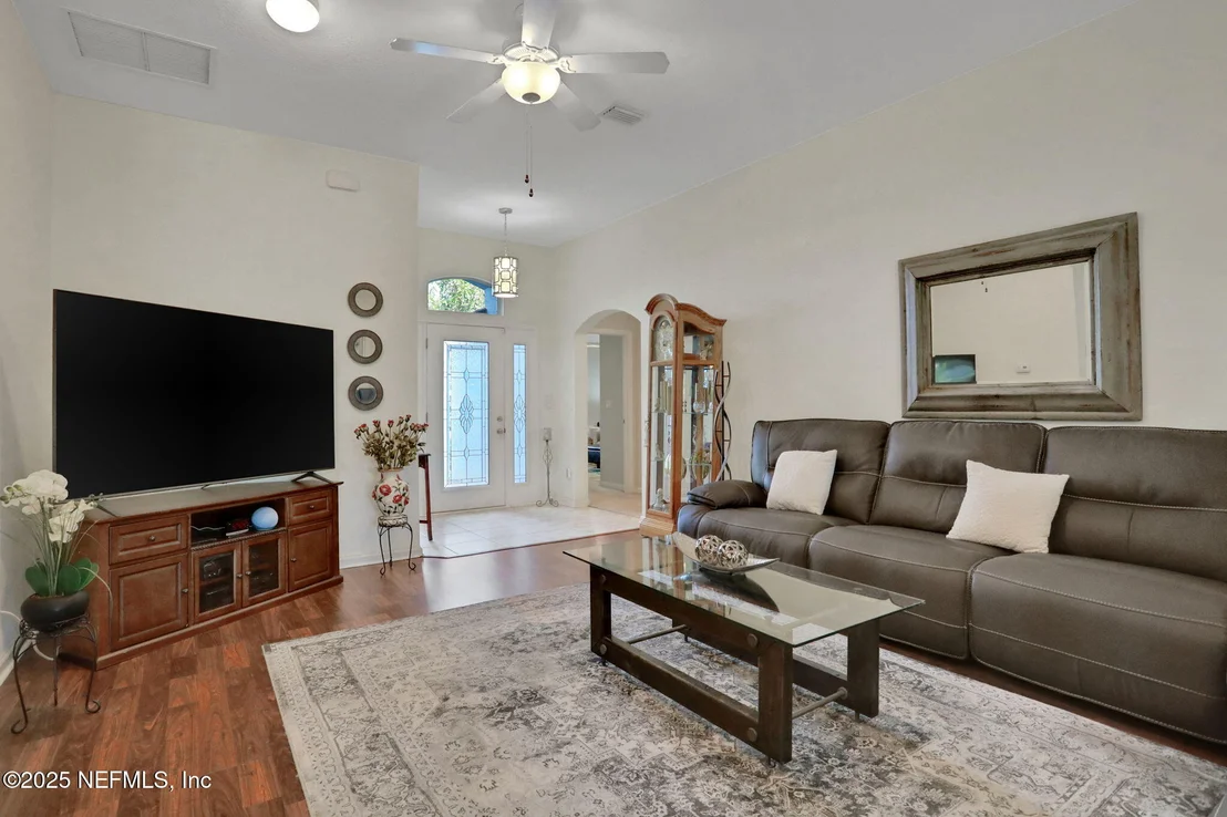 Photo of 4620 PINE LAKE Drive