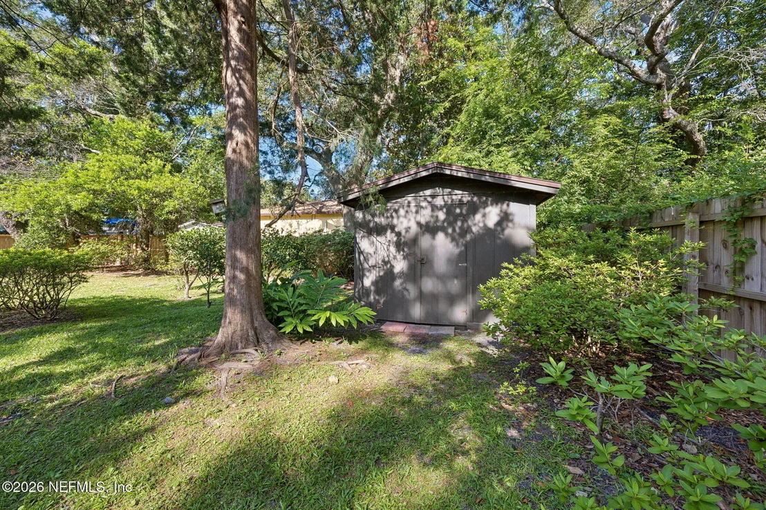 Photo of 1002 NEPTUNE Lane