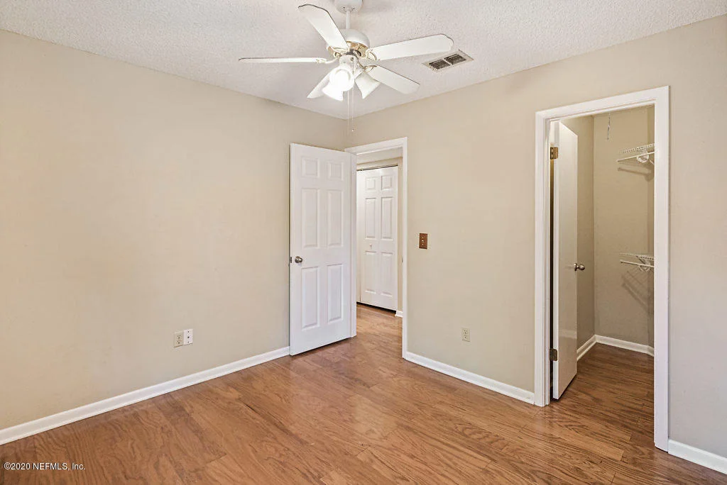 Photo of 4866 TRUMBULL Place