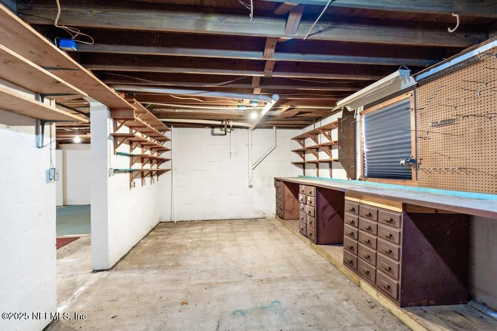 Photo of 159 IDA Boulevard