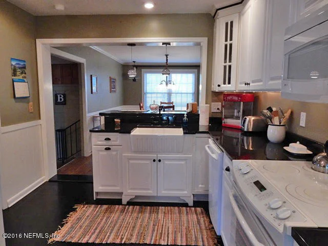 Photo of 1614 BROOKSIDE Circle E