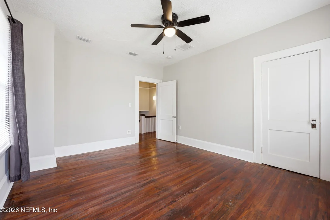 Photo of 2667 POST Street