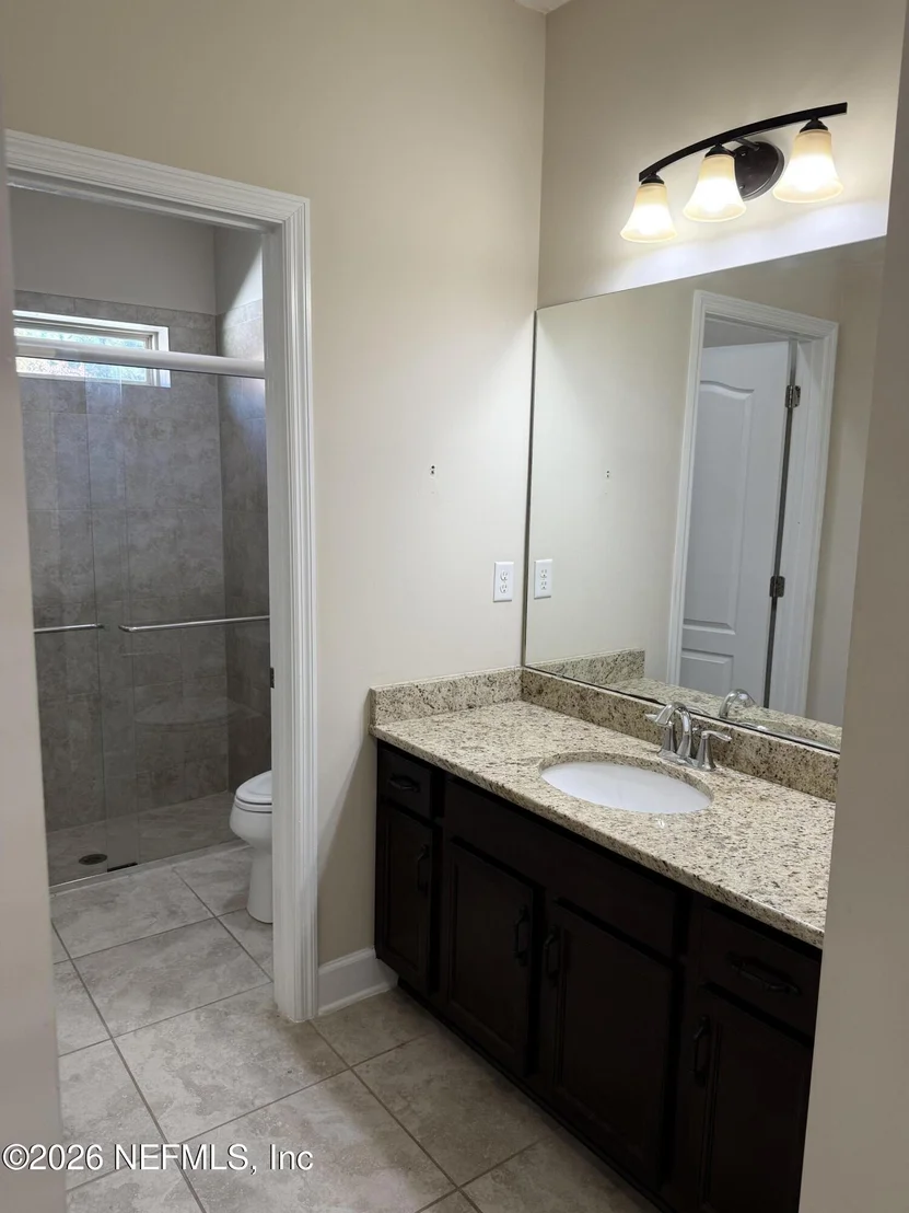 Photo of 236 SPRING CREEK Way