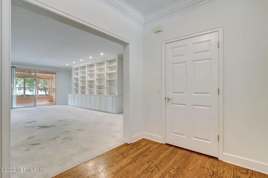 Photo of 13862 SILKVINE Lane