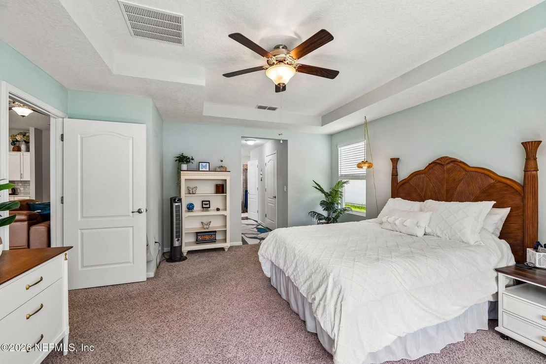 Photo of 3800 GREAT FALLS Loop