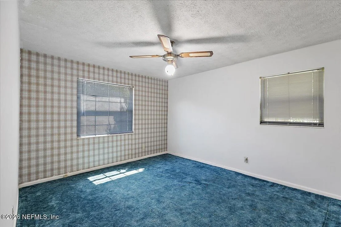 Photo of 2495 AQUARIUS Road