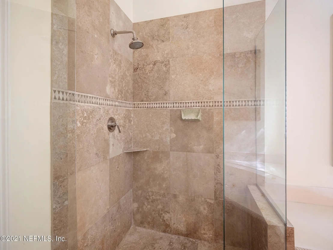 Photo of 24714 DEER TRACE Drive