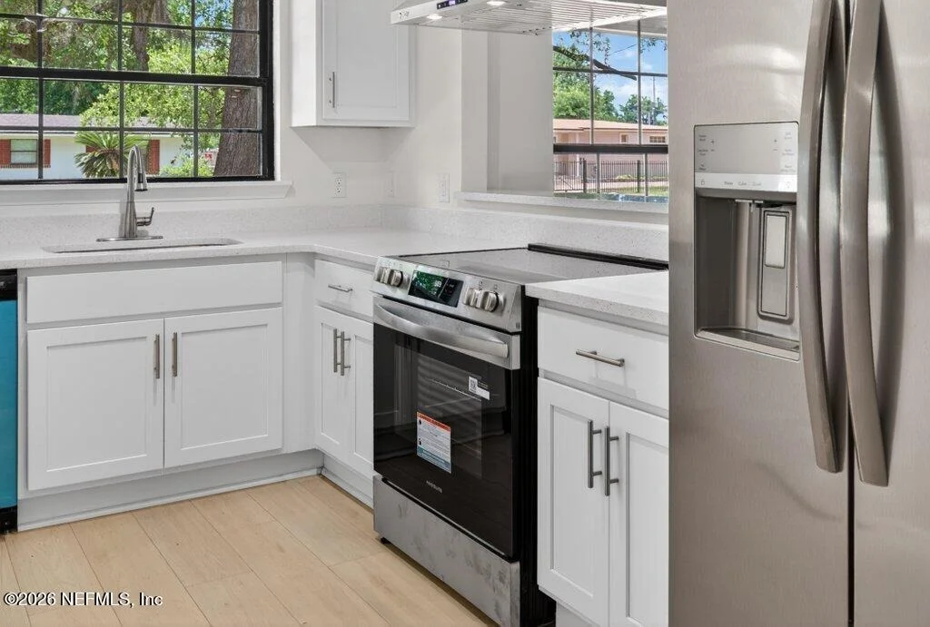 Photo of 4266 SPRINGWOOD Road