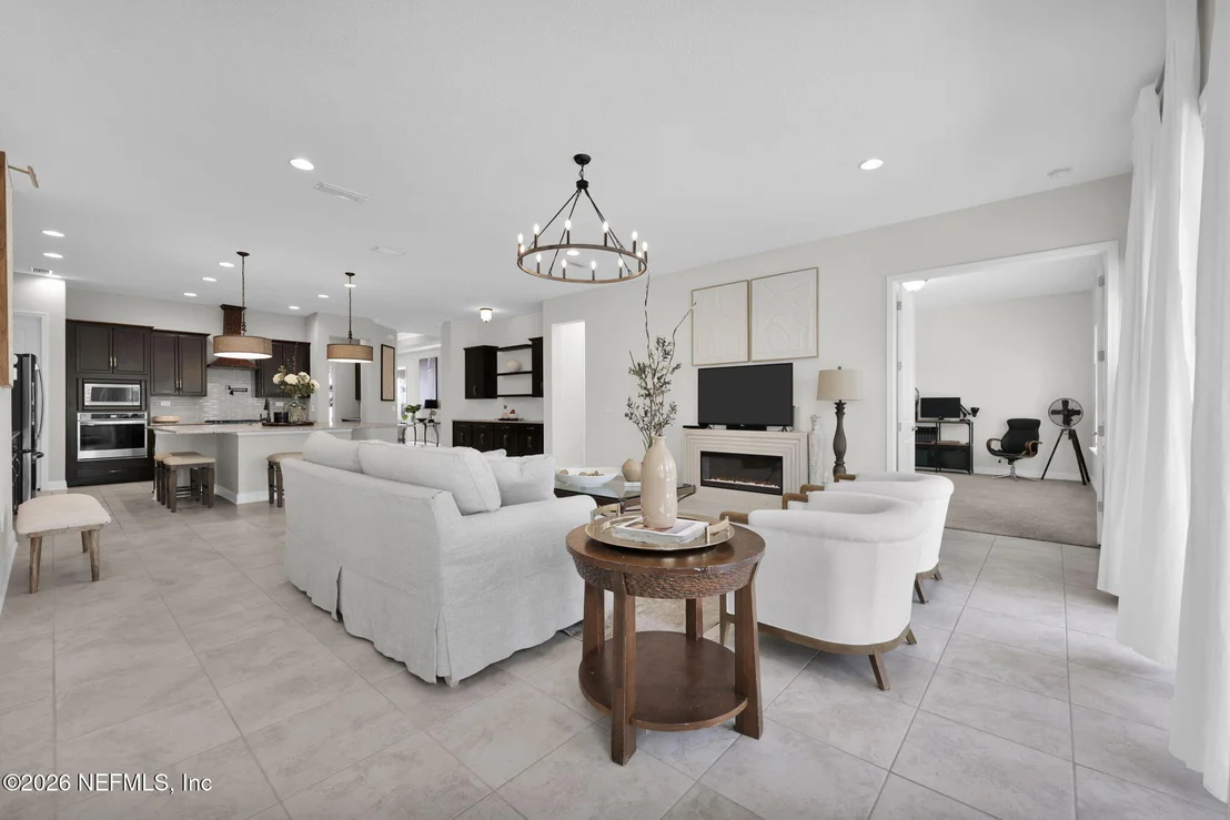 Photo of 179 CONQUISTADOR Road