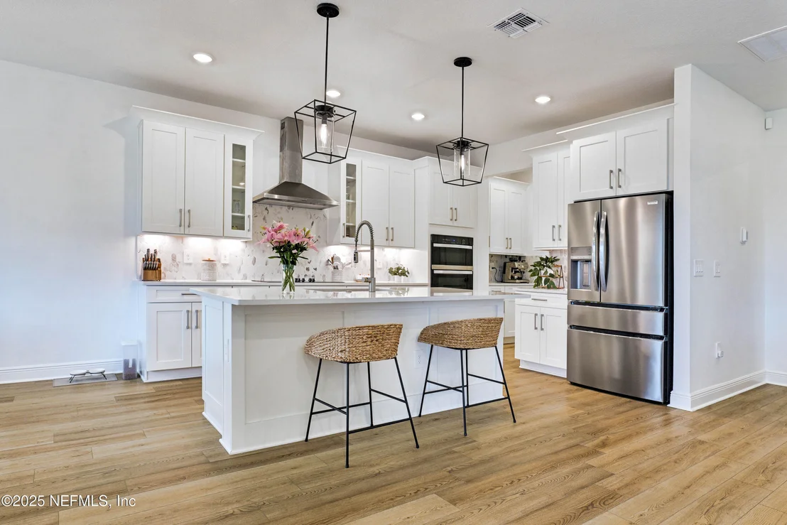 Photo of 3132 FIRETHORN Circle